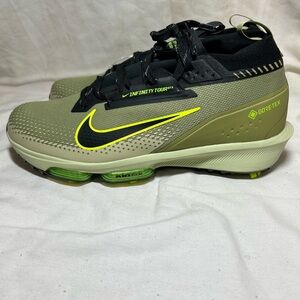 Nike Infinity Tour 2 GORE-TEX golf shoe Size 13 men’s
